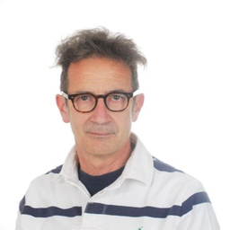 Ing. Pietro Marchetti