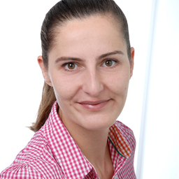 Anne Storch