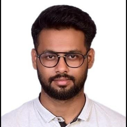 Sameer Khatavkar