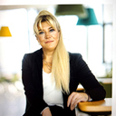 Bianca Büche