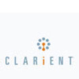 Clarient Diagnostics