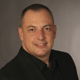 Ing. Nikola Mikic's profile picture