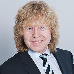 Michael Sommerhoff