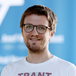 David Asselborn