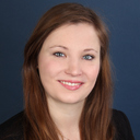 Vivian Kalinin