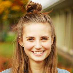 Carlotta Weiser