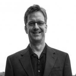 Sascha Grendel