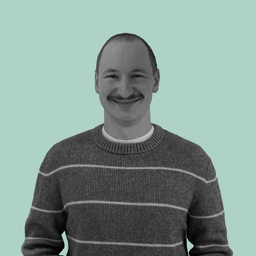Fabian Plattner