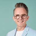 Bjoern Behr