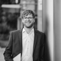Philipp Pankratz