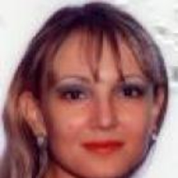 Erica Guerini