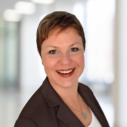 Stefanie Faubel