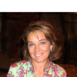 Inés Benmergui Ferrero