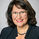Birgit Mauroner