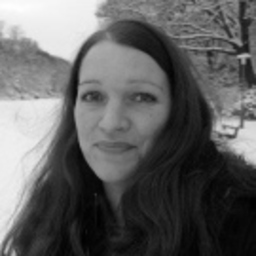 Sabine Rohde