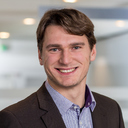 Mario Vondracek