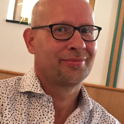 Ulf Wehner