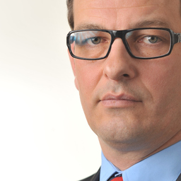 Joachim Waskow