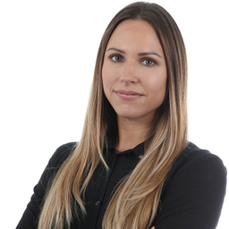 Antonia Grohar