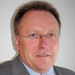 Volker Henninger