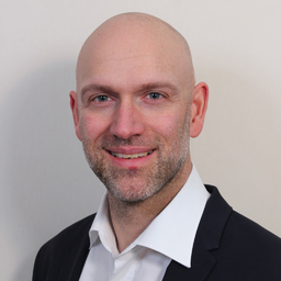 Sven Biesinger