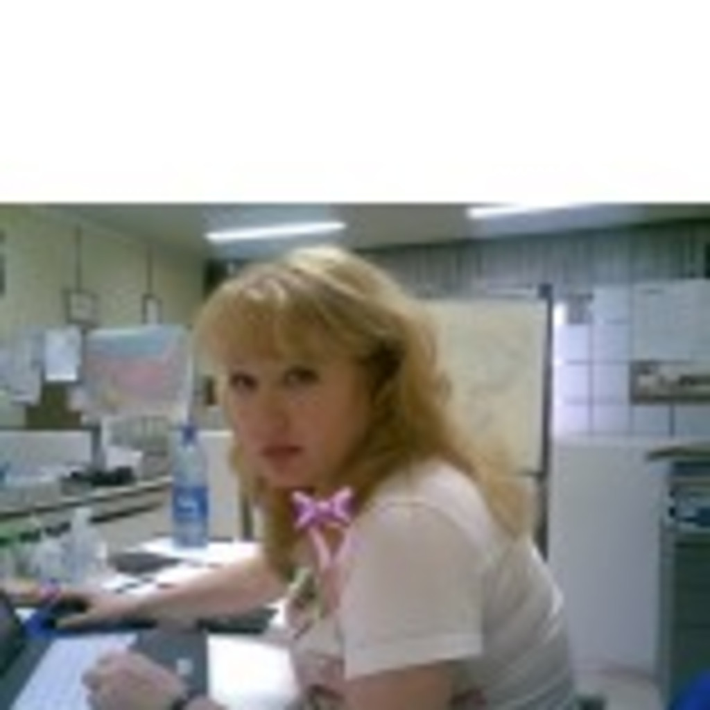 Olga Strizhenova Logistics manager Globalink Logistics Group XING