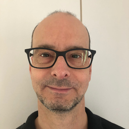 Michael Wettstein