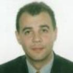 José Luis N.C.