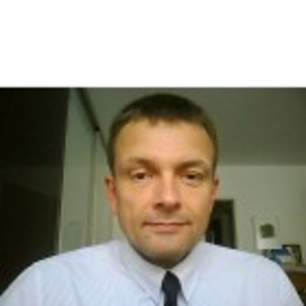 Peter Seidl Service & Support Partner SAP Deutschland SE & Co. KG