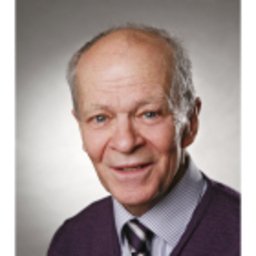 Achim Seiwert