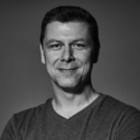 Mag. Sergej Stanojkovski