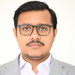 Apratim Biswas