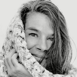Katrin Elst
