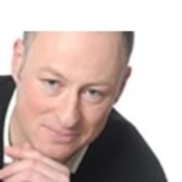 Laurent Tatford