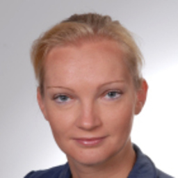 Jana Osburg