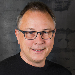 Heiko Hädrich