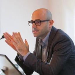 Vincenzo Renzo