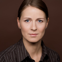 Katja Borgwardt