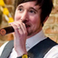 user profile image