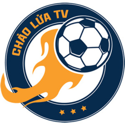 chaolua tv