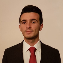 Stefano Panzeri