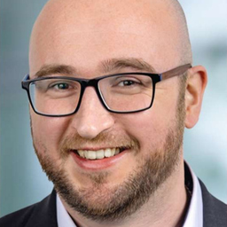 Marc Liebhold