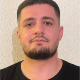 Bassel Zainal