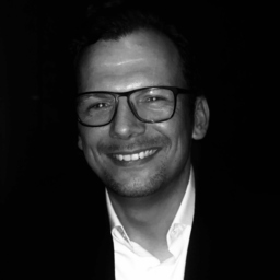Marius J. Sladkowski's profile picture