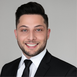 Hakan Sali Oglou