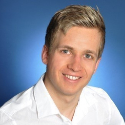 Grazian Eller's profile picture