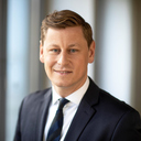 Steffen Drebber