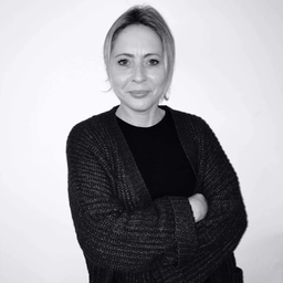 Michaela Rappelt