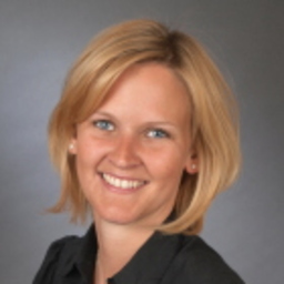 Verena Schmidt