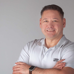 Andreas Metzger